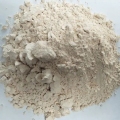 314Շ(ni)ֵ؅^(q)(bo)r(ji)