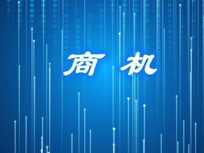 ЇW(xu)ЧҺɫVxtVxO(sh)ُĿ