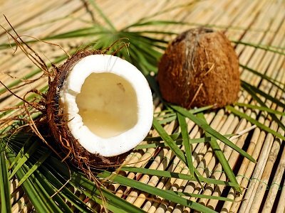 ȷc늵ȻҬӚ