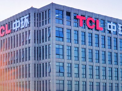 TCLЭh(hun)2022wĸͬȴ69.2%s68.2|Ԫ