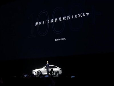 ε(li)̑B(ti)늳a(chn)عȭ늳_4680᣿