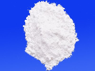 a(chn)⁰׷ۮa(chn)ռȫһԱ?