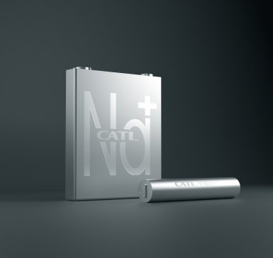 ný(ni)Ї(gu)ռI(lng)95%c늳Ј(chng)~