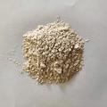 510Շ(gu)(ni)ֵ؅^(q)(rn)(bo)r(ji)
