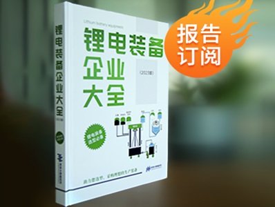 xͱ؂乤ߕbI(y)ȫ2023棩ʽt