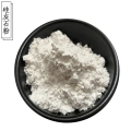 516Շ(gu)(ni)ֵ؅^(q)ʯ(bo)r(ji)