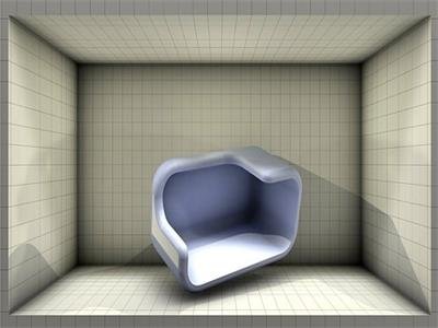S_ˎrļg(sh)ˎ3Dӡ