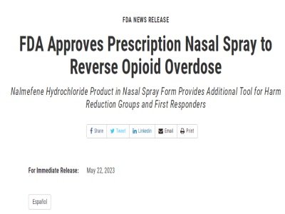 ׿FDAʼ{ұǇFDƬˎ^