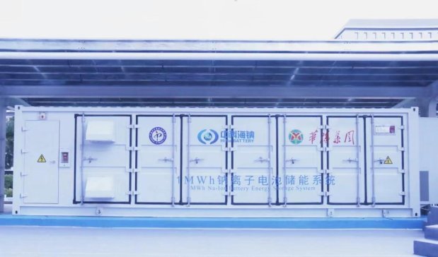 Դ늳ؼ塰һcx늳аl(f)ȡشͻ