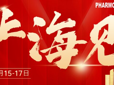 (yu)a(chn)I(y),(qing)Ʒ朡ጷt(y)ˎIB(yng)a(chn)I(y)|(zh)l(f)չ(dng)