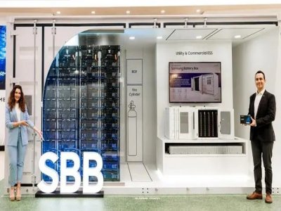 SDIӋ_ʼȃB(ti)늳