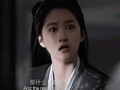 һ߅󺰄늳خa(chn)^ʣһ߅͵͵늳L܇Ǵ^ͼ룿߀ޗꐂ}