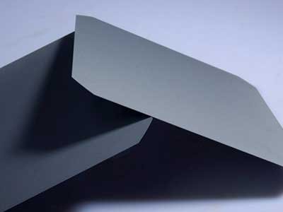 ԴA(y)Ӌ2023׹Ƭa(chn)ܞ75GW