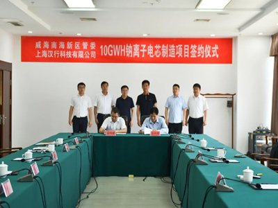 cOϡja(chn)20f_аك|Ԫ(xing)ĿѺs