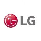 10fLGԴcSQM䇹(yng)Lڅf(xi)h