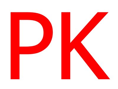 XPK裬l(shu)A(y)оƬ(qing)