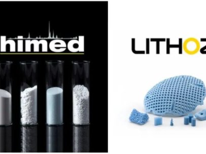 LithozHimed3Dӡt(y)ü(j)մ_(ki)l(f)