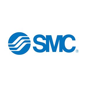 չ]SMCԄ(dng)޹˾ϯ2023M(jn)Oϼg(sh)ca(chn)I(y)߷Փ