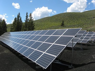 21.52GW(gu)Դְl(f)2023ϰl(f)늽O(sh)\(yn)r