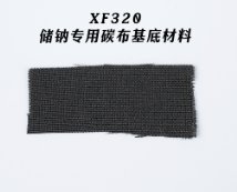 ذƷ||cx늳ؓ(f)Oò