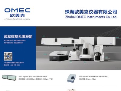 麣W˃xcs|2023ȫ(gu)·ø߼ʯӢϮa(chn)I(y)l(f)չ(hu)