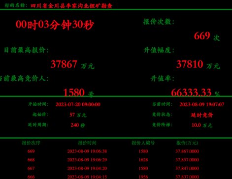 䇵V(zhng)Z֯ĴҜϱ䇵V(jng)r(ji)(sh)ٱ