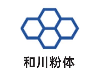 (zhn)ʹw_J(rn)ϯһ늄(dng)܇(ch)մɲϼg(sh)ӑ(hu)