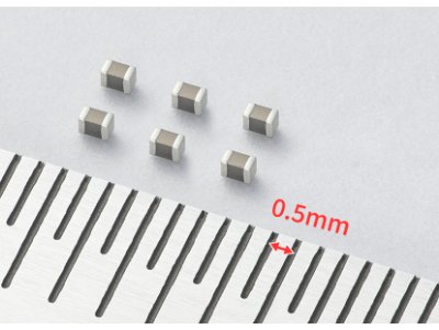 5034|MLCCSI(y)t