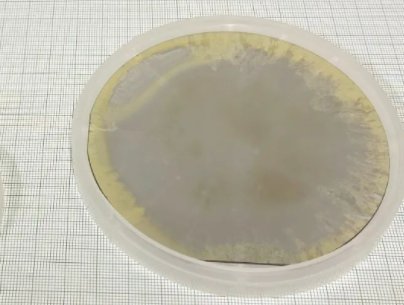 Crystal ISa(chn)׿4Ӣ絪XrMI(lng)(yng)