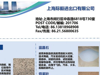ϺHM(jn)cs|2023ȫ(gu)·ø߼ʯӢϮa(chn)I(y)l(f)չ(hu)