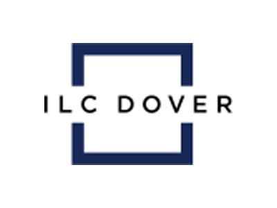 չ]ILC Dover ϯȫt(y)ˎwƂ估Աg߷Փ