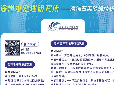 ˮ̎оcs|2023ȫ·ø߼ʯӢϮa(chn)I(y)l(f)չ