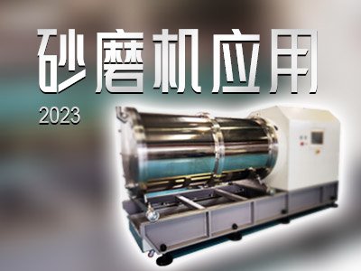 ɰĥC{ʲôϡ늲{ײСķ