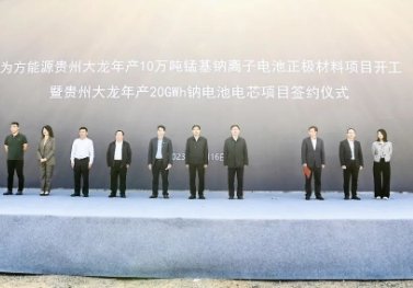 ͶY20|Ԫ鷽Դa(chn)10f(wn)icx늳O(xing)Ŀ_(ki)