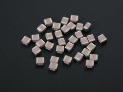 @һl΢MLCCSڼ