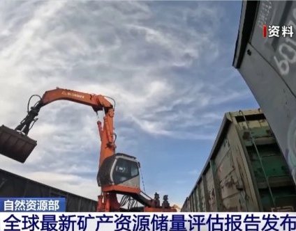 䇵V(ch)1.35|ȻYԴl(f)ȫVa(chn)YԴ(ch)u(png)(bo)
