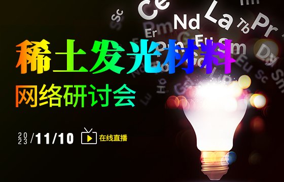 ϡl(f)ϾW(wng)j(lu)ӑɹek