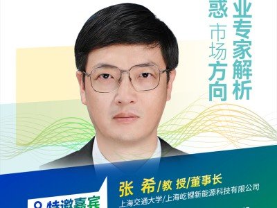 h桿ȫ̑B(ti)늳ظ߷(wn)늽|Ƃ似gca(chn)I(y)