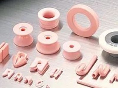 ձMմɺԷQ