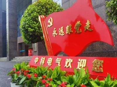 п늚10fؓ(f)OһwĿM(jn)ԇa(chn)A