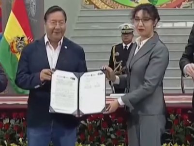 4.5|ԪSc_˹I(y)a(chn)f(xi)hƄ䇮a(chn)I(y)