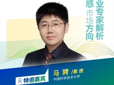 (hu)h(bo)桿ͳɱܵȻ̑B(ti)늽|(zh)