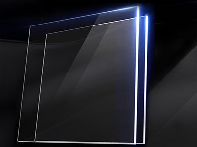 (ni)H׼ңPcȫcTFT-LCDI(y)