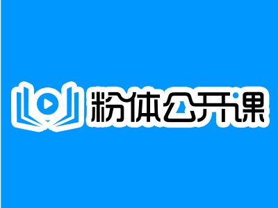 Mw_n2024_͸