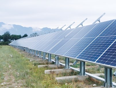 ĿƼ2024Ƭ늳Mh(hun)(ji)a(chn)ܾͻ100GW