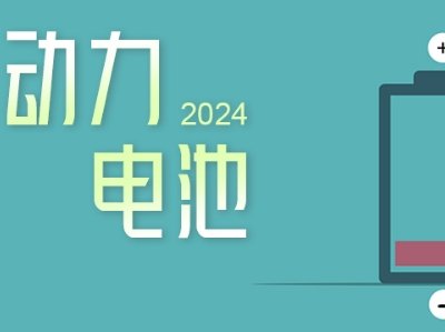 늳؃r(zhn)I(y)ؓ