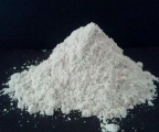 24Շ(ni)ֵ؅^(q)(bo)r(ji)