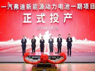 ذȁͶ180|ԪO(sh)Ą늳ĿͶa(chn)