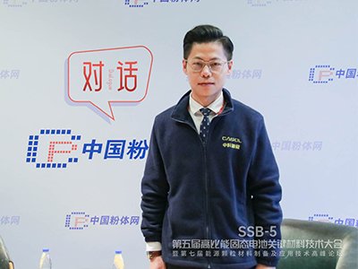 δ(li)(du)ȫ̑B(ti)늳չ_(ki)ȫa(chn)I(y)朲 (zhun)LЇ(gu)ƌW(xu)ԺоǷоT