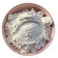 220Շ(gu)(ni)ֵ؅^(q)ʯ(bo)r(ji)